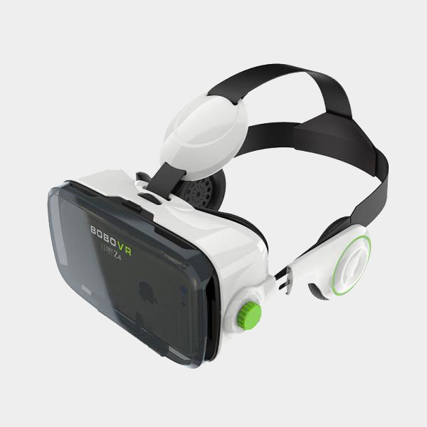 هدست واقعیت مجازی بوبو BOBO VR Z4