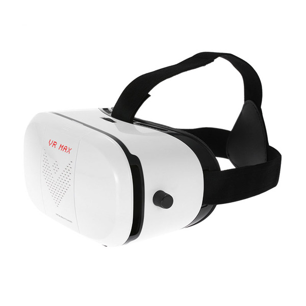 هدست واقعیت مجازی مکس VR MAX 1