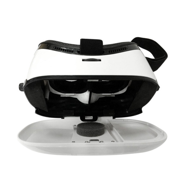 هدست واقعیت مجازی مکس VR MAX 6