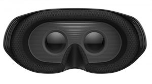 فوم دور چشم عینک واقعیت مجازی شیائومی xiaomi MI VR Play 2